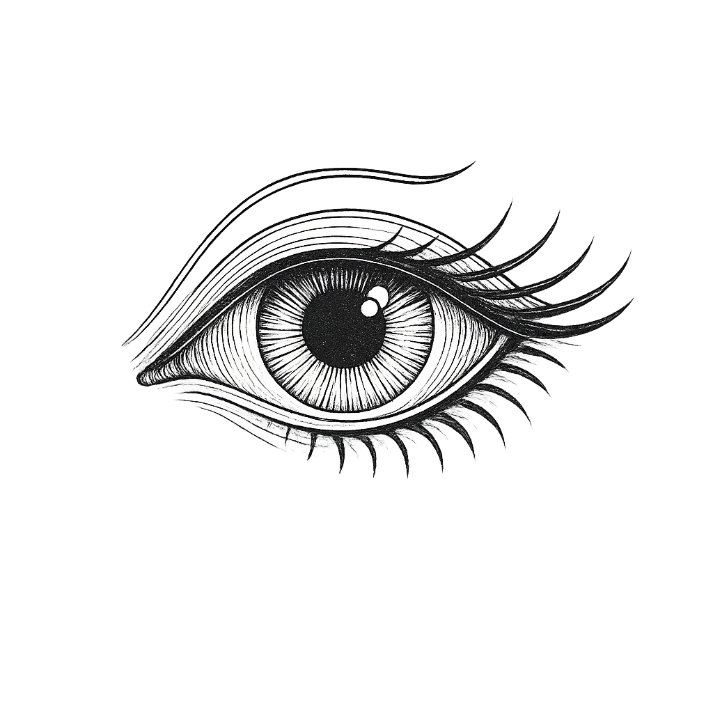 EtherealVisions Eye